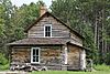 Rankinen House-Old World Wisconsin.jpg