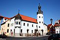 Rathaus Gerbstedt1