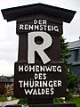 Rennsteig