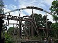 Rita (Alton Towers).JPG