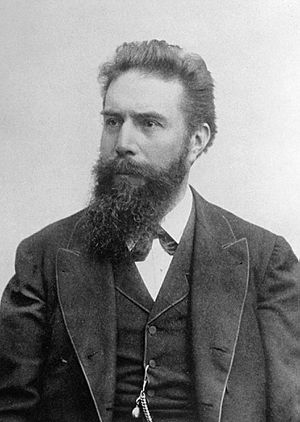 Roentgen2.jpg