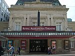 Royal Alexandra Theatre.JPG