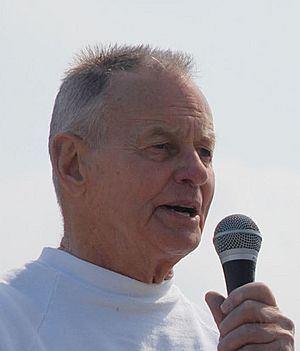 Rudy Boesch.jpg