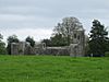 Ruined Church - geograph.org.uk - 166668.jpg