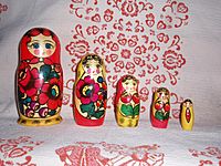 Russian-Matroshka.jpg