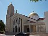 Saint Sophia Cathedral - Miami 01.jpg