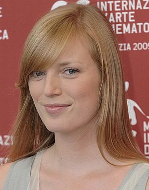 Sarah Polley cropped 2009.jpg