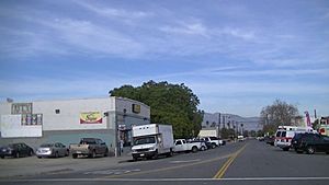 Saticoy.JPG