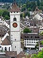 Schaffhausen IMG 2721