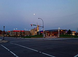 SenecaBuffaloCreekCasino-August2014.jpg