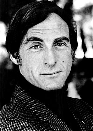 Sid Caesar - 1972-1