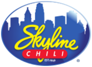 Skyline Chili logo 3D.svg