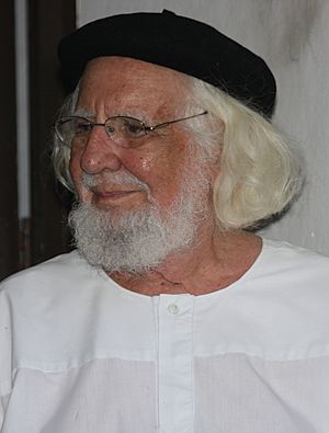 Solidaridad Ernesto Cardenal (cropped).jpg