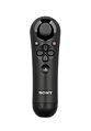 Sony-PlayStation-Move-Navigator