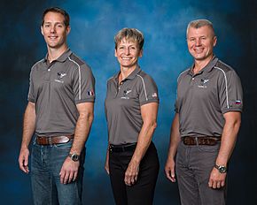 Soyuz MS-03 crew (2).jpg