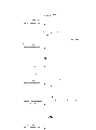 Squalene Synthesis