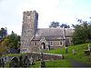 St Issells Church Saundersfoot (geograph 4719073).jpg