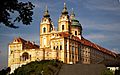 Stift melk 001 2004