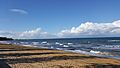 Suttons Beach, Redcliffe