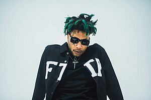 TM808.jpg