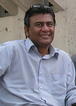 Tareque Masud Syl.jpg