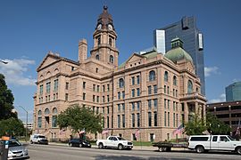 Tarrant Court House (1 of 1).jpg