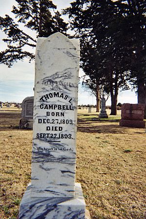 Thomas Campbell Gravestone large.jpg