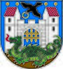 Trutnov CoA CZ.jpg