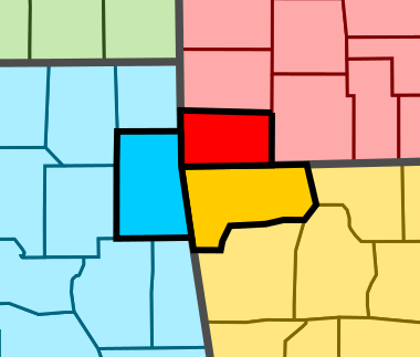 US-McD.Terr.(1961)