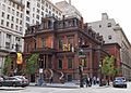 Union League of Philadelphia