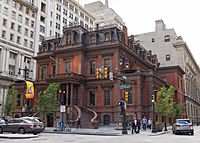 Union League of Philadelphia