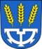 Coat of arms of Uzwil