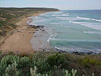 Waitpinga-beach2