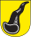 Wappen Romanshorn.svg