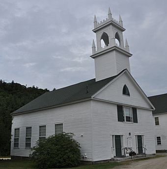 WashingtonNH CongregationalChurch.jpg