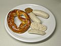 Weißwurst-1.jpg