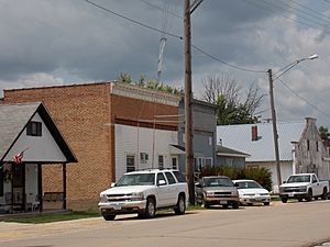 Welton, Iowa.JPG