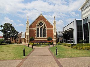 Wesley Uniting Church (2012).jpg