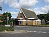 West Leeds Christadelphian Church 26 June 2017.jpg