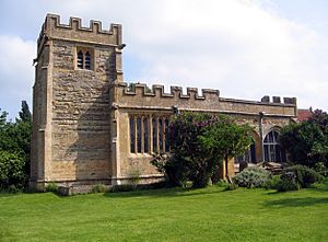 Weston-on-Avon 2008.jpg