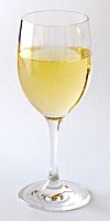 White Wine Glas.jpg