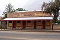 Wilcannia6