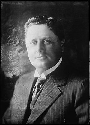 William Wrigley, Jr.jpg