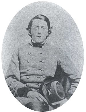 William ransom johnson pegram.jpg