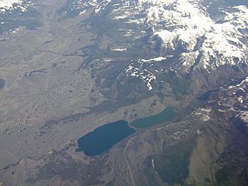 Wyoming New Fork Lakes.jpg