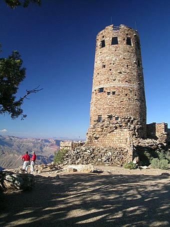 Yavapai Observation Station.jpg