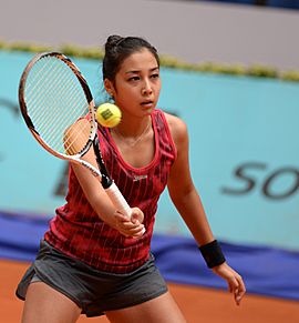 Zarina Diyas (17621643290)