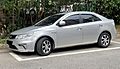 00 kia forte hev 1