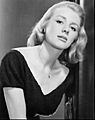 1960 Inger Stevens