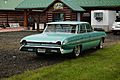 1961 Oldsmobile Dynamic 88 (35257871770)